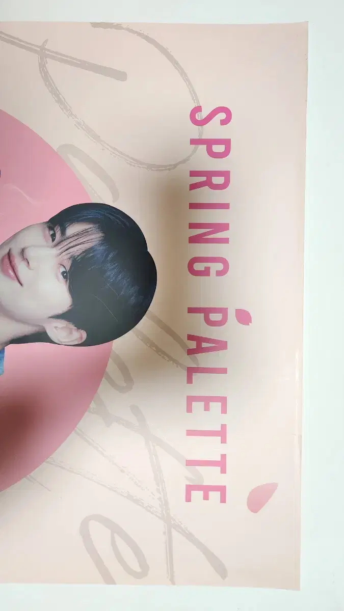 thumbnail-7